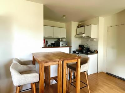Acheter Appartement Cintre Ille et vilaine