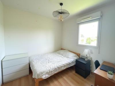 Acheter Appartement Cintre 131700 euros
