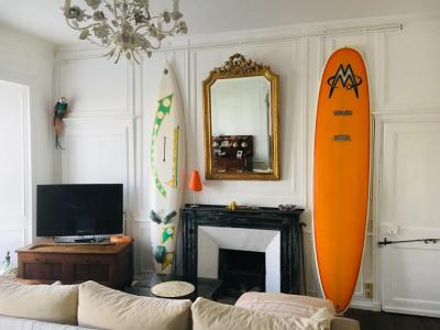 For sale Auray 4 rooms 95 m2 Morbihan (56400) photo 0
