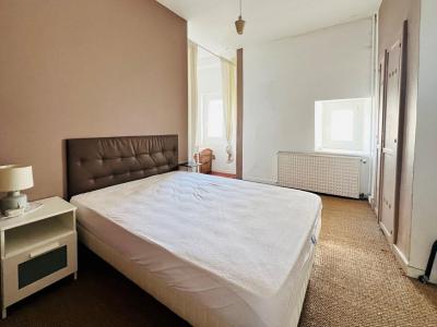 For sale Auray 4 rooms 95 m2 Morbihan (56400) photo 2