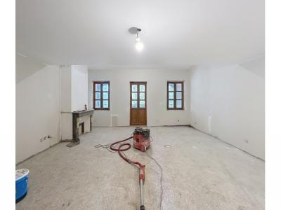 Annonce Location 3 pices Appartement Toulouse 31