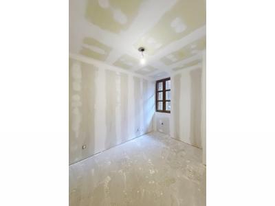 Louer Appartement 69 m2 Toulouse