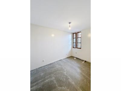 Louer Appartement Toulouse 1171 euros