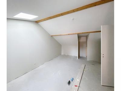 Louer Appartement 34 m2 Toulouse