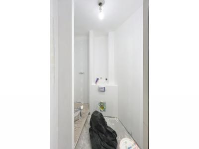 Annonce Location Appartement Toulouse 31