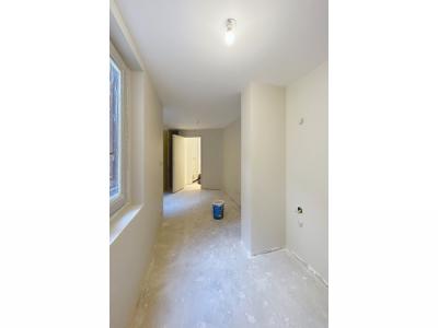 Louer Appartement 17 m2 Toulouse
