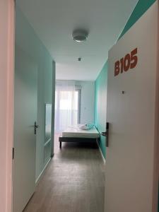 For rent Ponts-de-ce 1 room 21 m2 Maine et loire (49130) photo 0