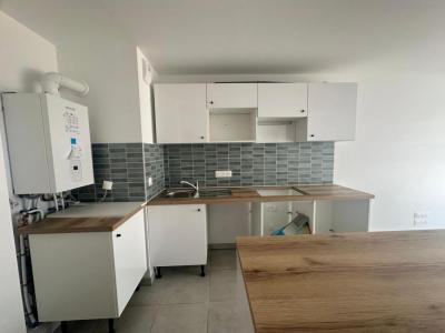 For rent Biscarrosse 2 rooms 36 m2 Landes (40600) photo 0