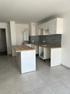 For rent Biscarrosse 2 rooms 36 m2 Landes (40600) photo 1