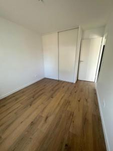 For rent Biscarrosse 2 rooms 36 m2 Landes (40600) photo 2