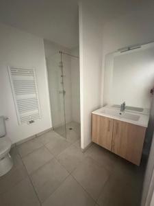 For rent Biscarrosse 2 rooms 36 m2 Landes (40600) photo 3