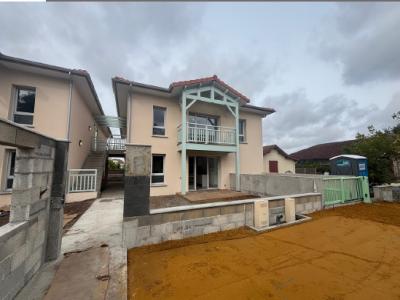 For rent Biscarrosse 2 rooms 36 m2 Landes (40600) photo 4