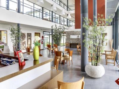 Annonce Vente 2 pices Appartement Bruz 35