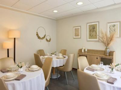 Acheter Appartement Bruz Ille et vilaine