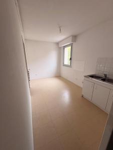 For rent Rouen 3 rooms 78 m2 Seine maritime (76000) photo 1