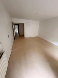For rent Rouen 3 rooms 78 m2 Seine maritime (76000) photo 3