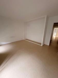 For rent Rouen 3 rooms 78 m2 Seine maritime (76000) photo 4