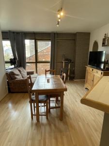 For rent Rouen 1 room 34 m2 Seine maritime (76000) photo 0