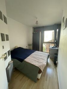 For rent Rouen 1 room 34 m2 Seine maritime (76000) photo 3