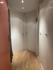 For rent Rouen 1 room 34 m2 Seine maritime (76000) photo 4
