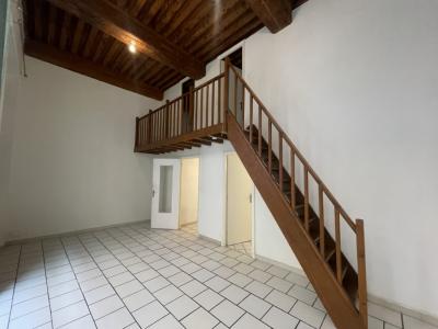 For rent Lyon-1er-arrondissement 3 rooms 82 m2 Rhone (69001) photo 1
