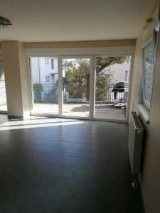 Annonce Location 2 pices Appartement Strasbourg 67