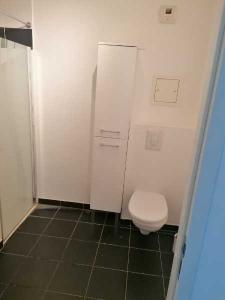 Louer Appartement 55 m2 Strasbourg
