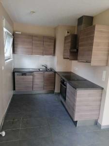 Louer Appartement Strasbourg Bas rhin