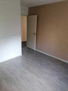 Louer Appartement Strasbourg 936 euros