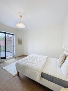 For rent Lille 1 room 25 m2 Nord (59000) photo 0