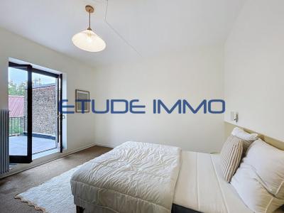 Annonce Location Appartement Lille 59