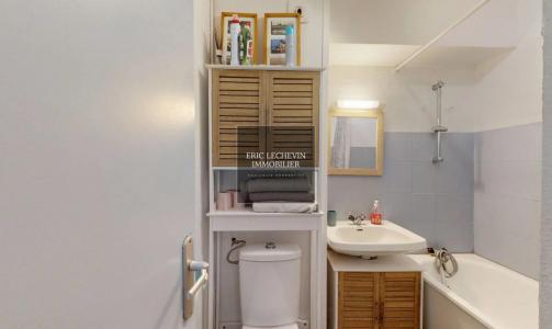 Acheter Appartement 20 m2 Touquet