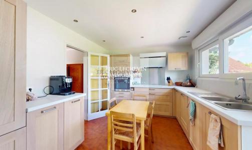 Louer Maison Cucq 1450 euros