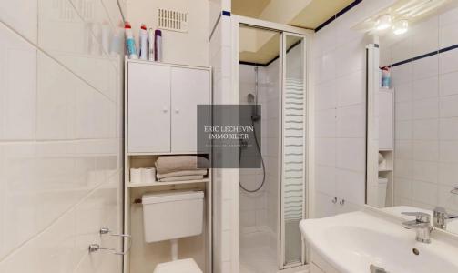 Acheter Appartement Touquet Pas de calais