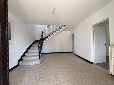 For rent Saint-gaudens 5 rooms 118 m2 Haute garonne (31800) photo 1