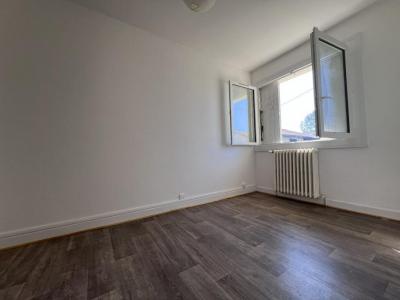 For rent Saint-gaudens 5 rooms 118 m2 Haute garonne (31800) photo 2