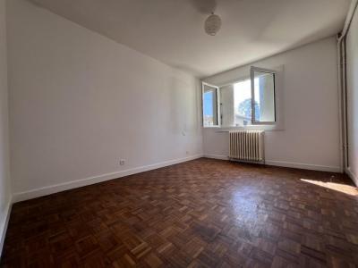For rent Saint-gaudens 5 rooms 118 m2 Haute garonne (31800) photo 3