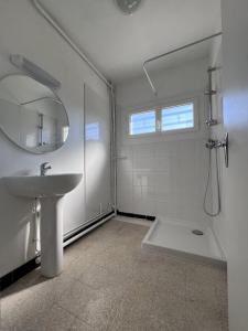 For rent Saint-gaudens 5 rooms 118 m2 Haute garonne (31800) photo 4