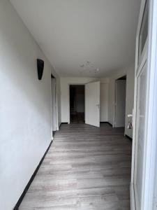 For rent Saint-gaudens 6 rooms 127 m2 Haute garonne (31800) photo 1