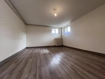 For rent Saint-gaudens 6 rooms 127 m2 Haute garonne (31800) photo 2