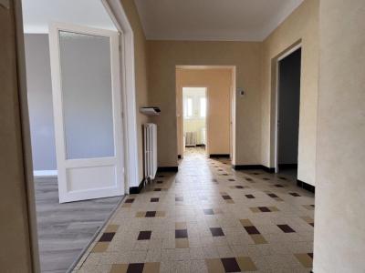 For rent Saint-gaudens 6 rooms 127 m2 Haute garonne (31800) photo 3