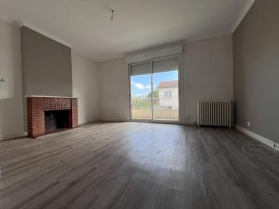For rent Saint-gaudens 6 rooms 127 m2 Haute garonne (31800) photo 4