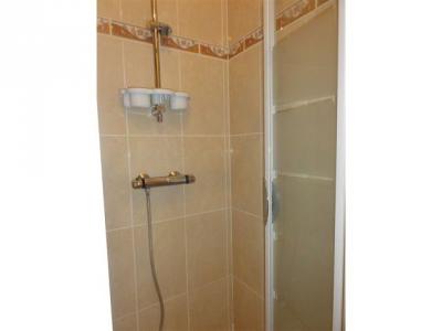 Louer Appartement Creusot 498 euros