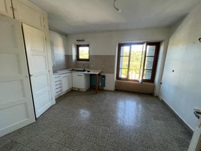 Acheter Appartement 149 m2 Creusot