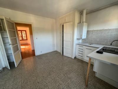 Acheter Appartement Creusot Saone et loire