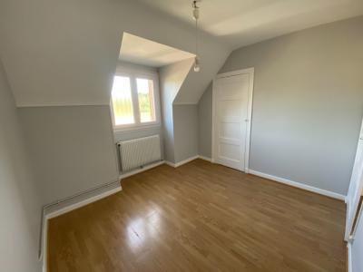 Acheter Appartement Creusot Saone et loire