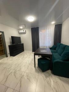 Annonce Location Appartement Lyon-3eme-arrondissement 69