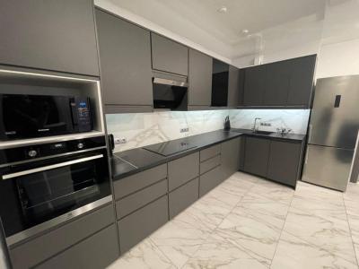 Louer Appartement 27 m2 Lyon-3eme-arrondissement