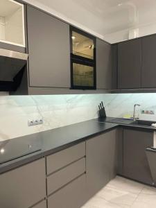 Louer Appartement Lyon-3eme-arrondissement Rhone