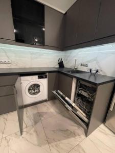 Louer Appartement Lyon-3eme-arrondissement 505 euros